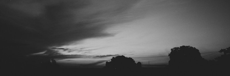 louisummer's profile banner image