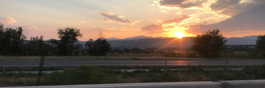 Kayla_Wuebker's profile banner image