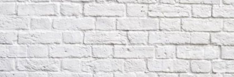 voiidstyles's profile banner image