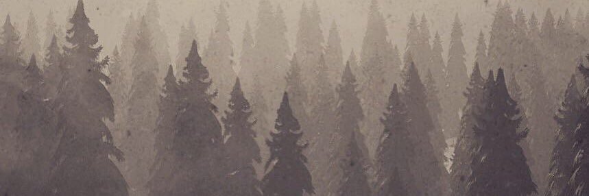 Stephen_Bopp's profile banner image