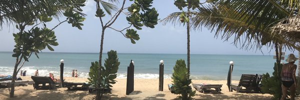 _shaelyncarr Profile Banner