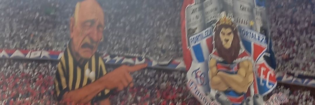 VandeilsonD's profile banner image