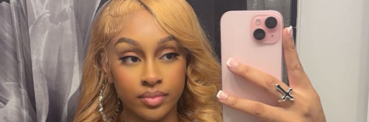 _imanialexander's profile banner image