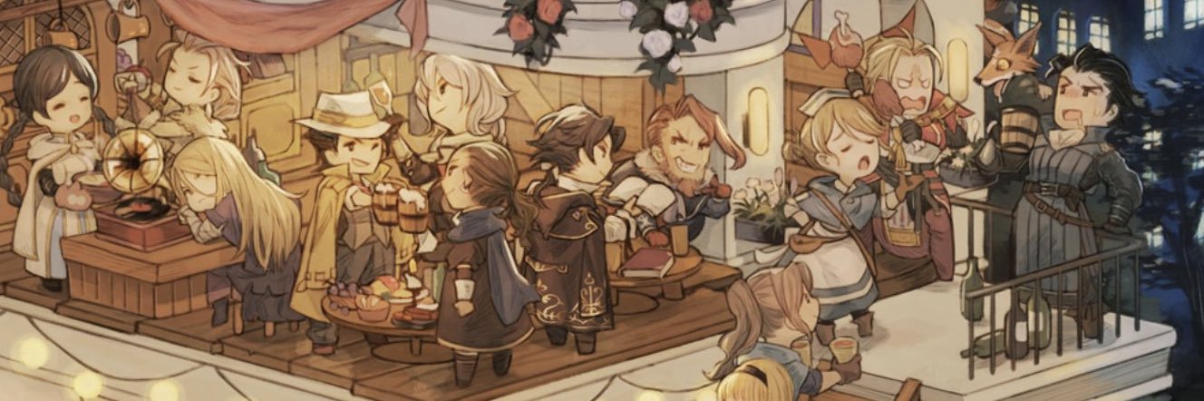 bold_embrace's profile banner image
