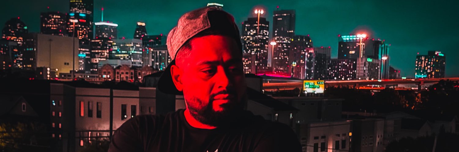 PhyreReject's profile banner image