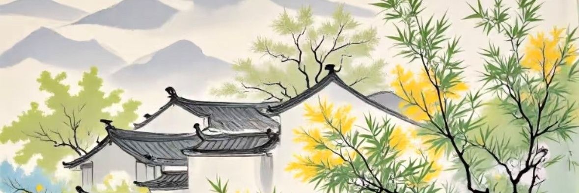 TYJK7's profile banner image