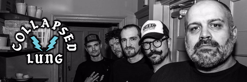 Steve Harcourt banner