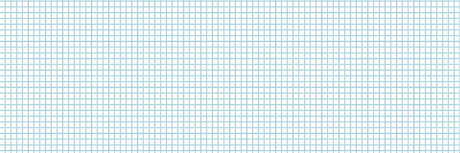 maaaaanug's profile banner image