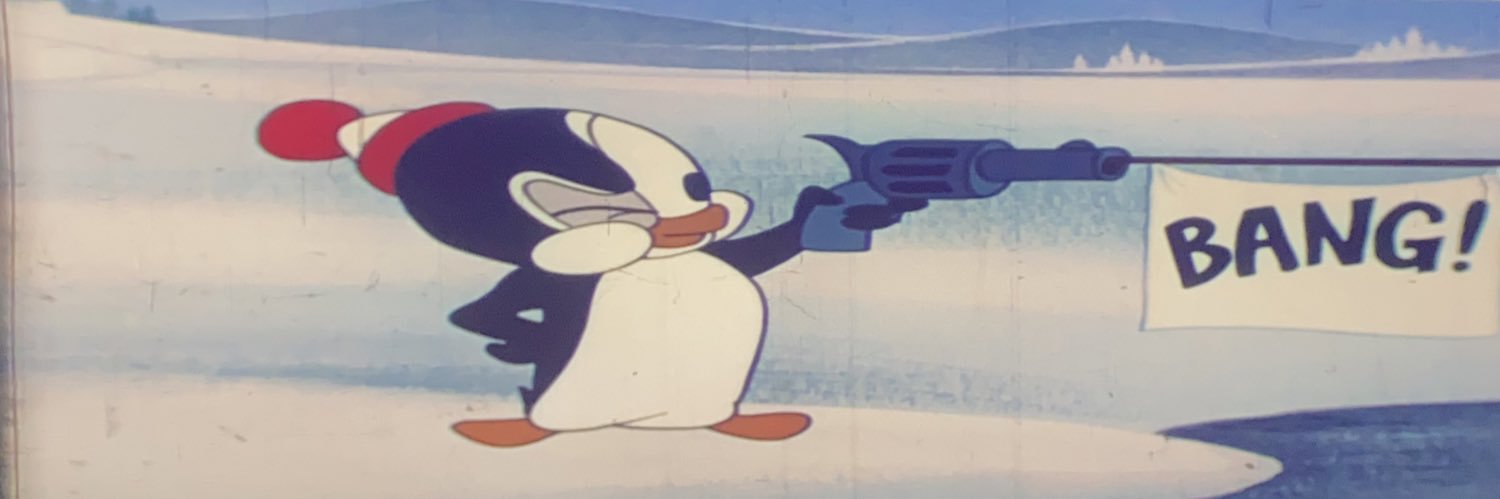 Bmicc2's profile banner image