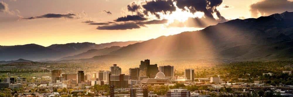 Jason Guinasso banner