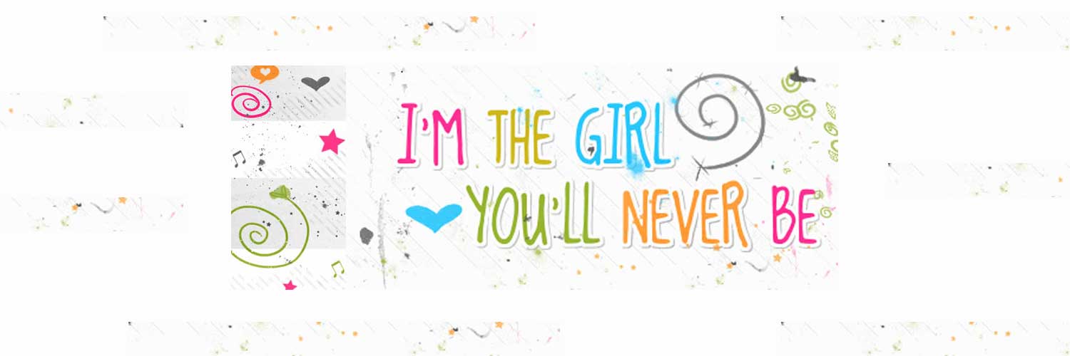 Phoebesplaybook's profile banner image