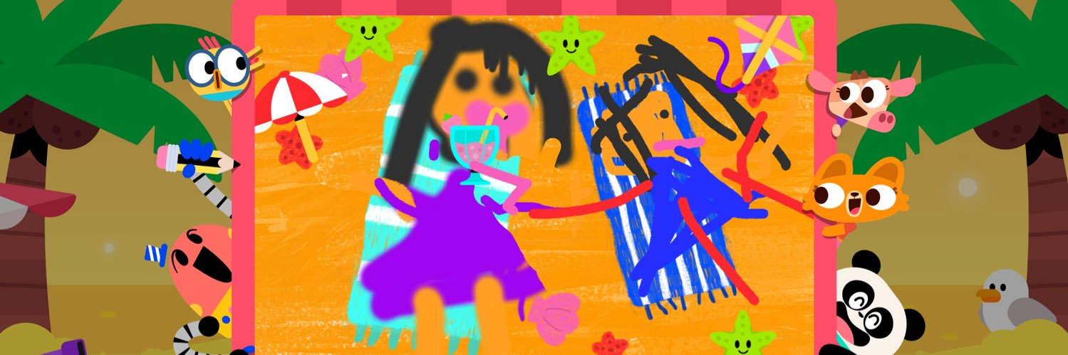 ltd_by's profile banner image
