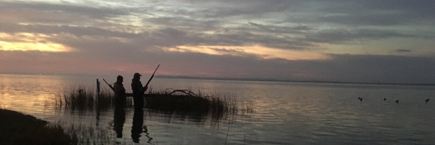 tyler_henley's profile banner image