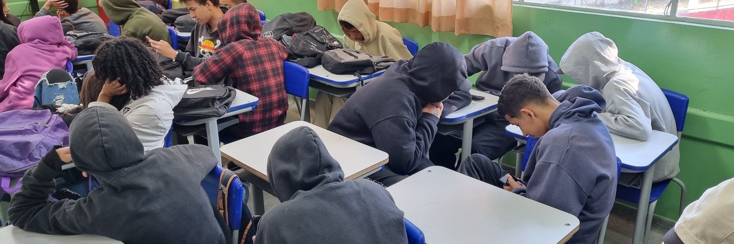 rodrigonewfreak's profile banner image
