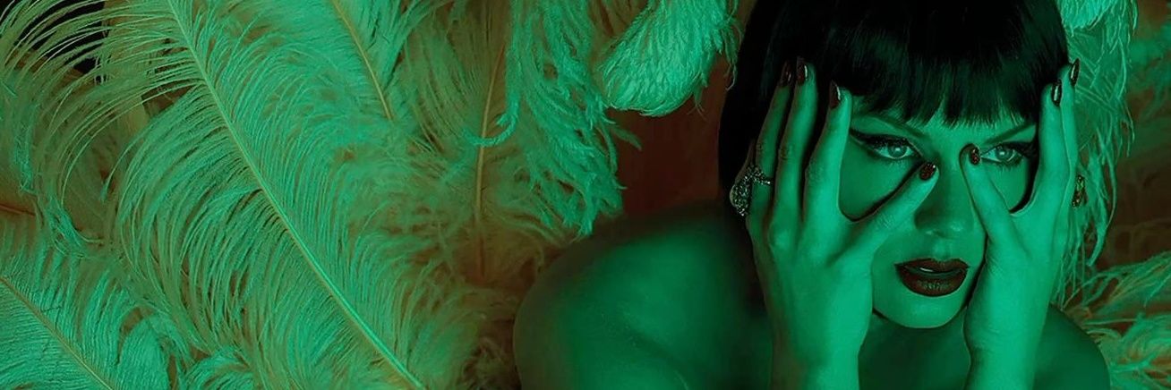 luainav's profile banner image