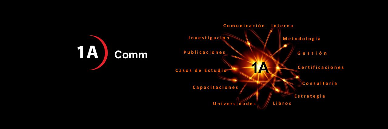 comunicacion1a's profile banner image
