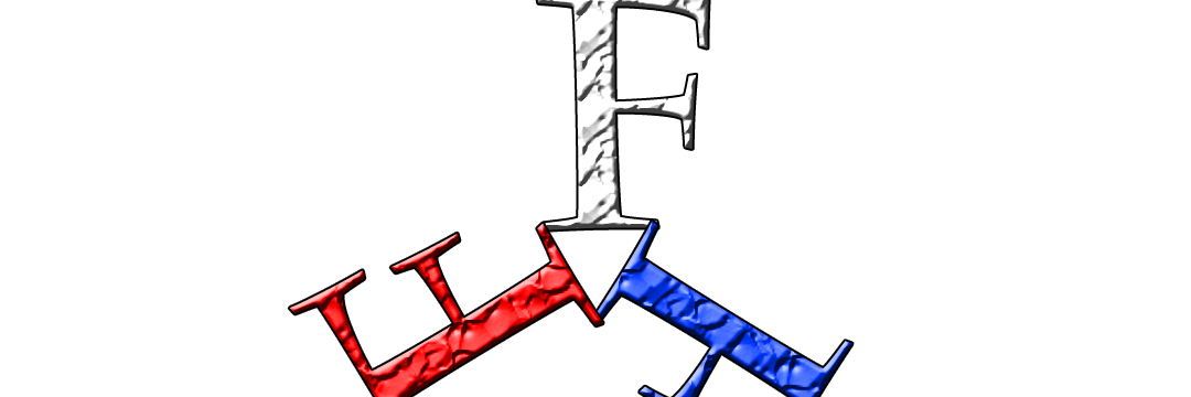 Arm3dMilitia's profile banner image