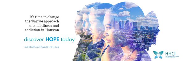 drmattstanford Profile Banner
