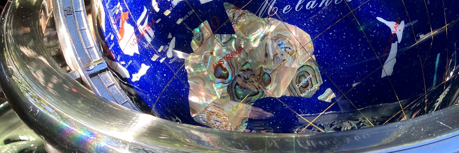 JaneDeany's profile banner image