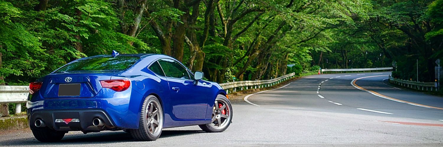 of_high's profile banner image