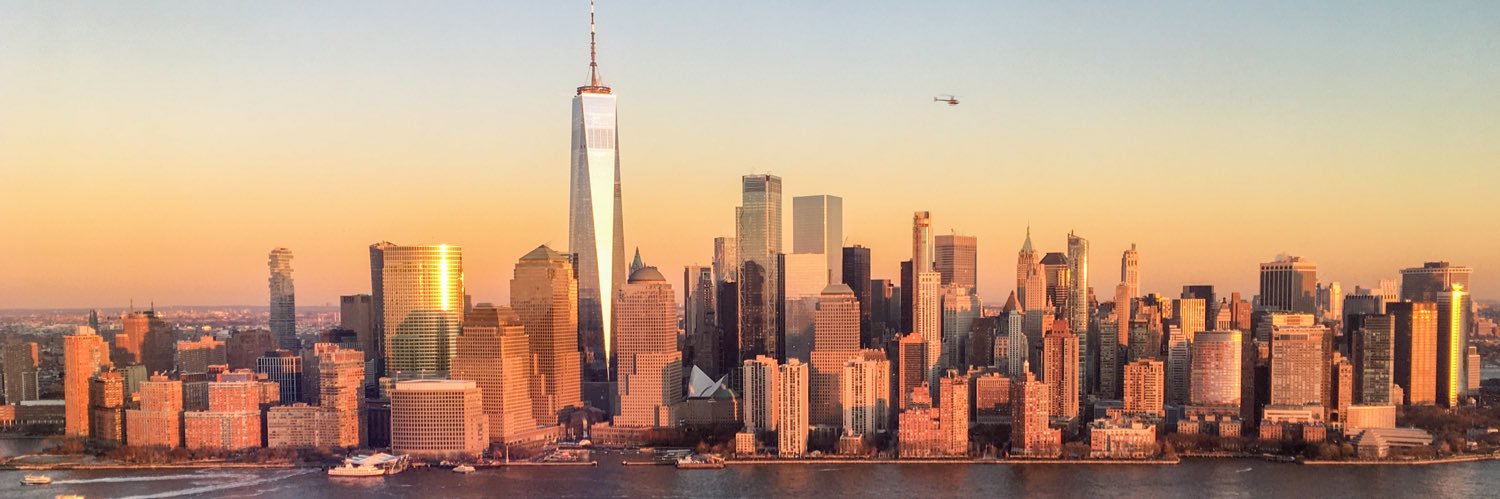 ColinTouhey's profile banner image