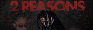 Dread_ReDD's profile banner image