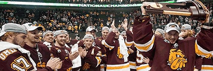 Kenny Reiter banner