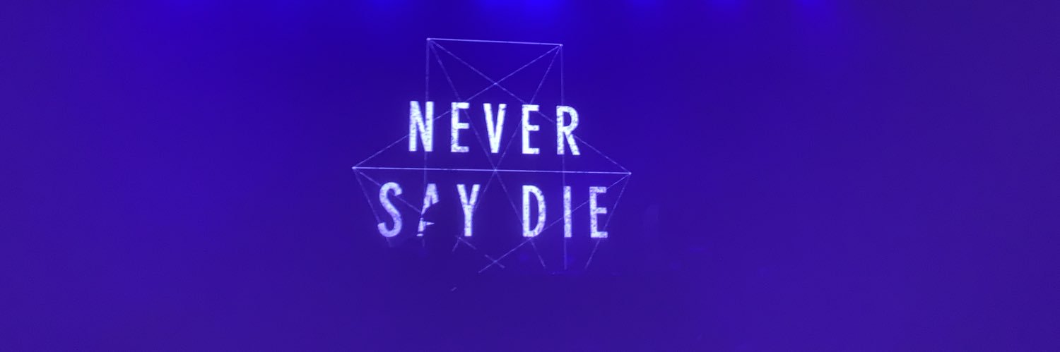 MegGoes_Live's profile banner image