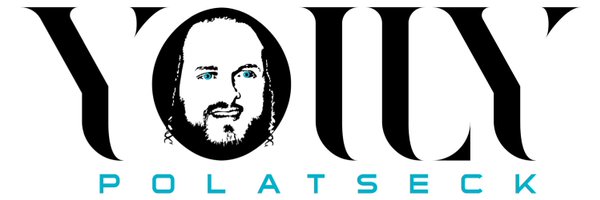 YoilySings Profile Banner