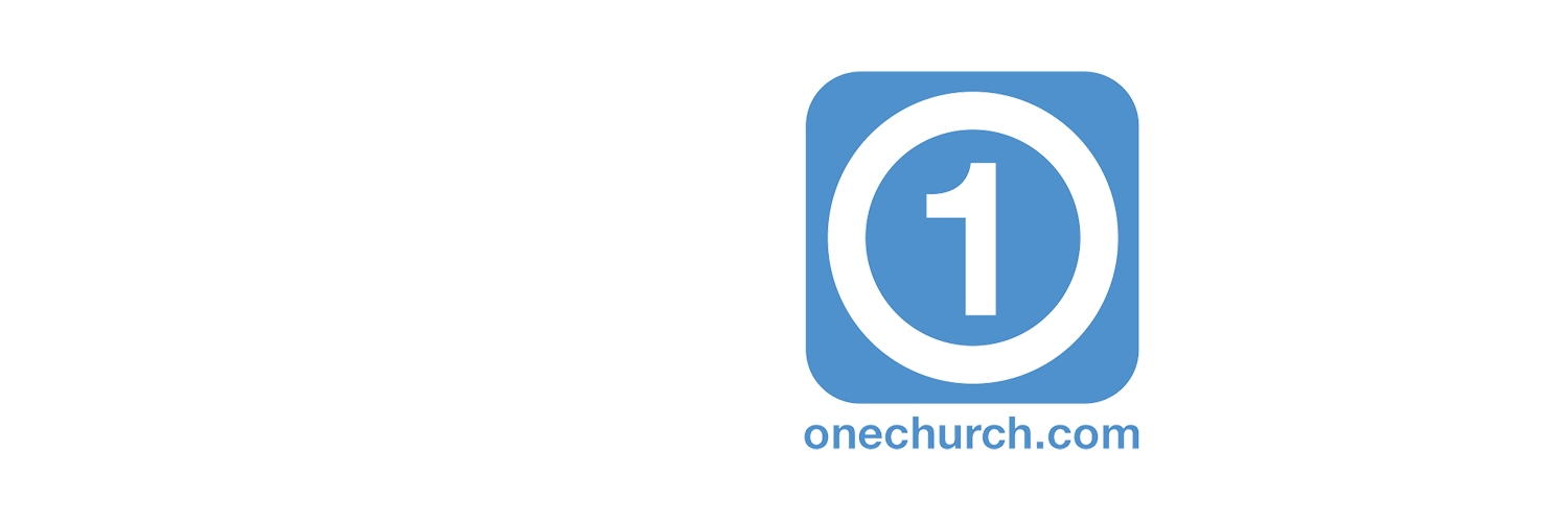 OneChurchAZ's profile banner image