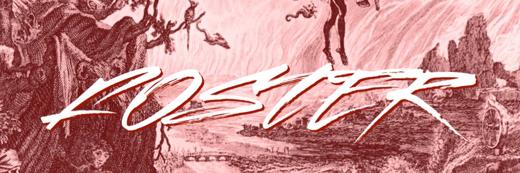 FoStErrrrrrr's profile banner image