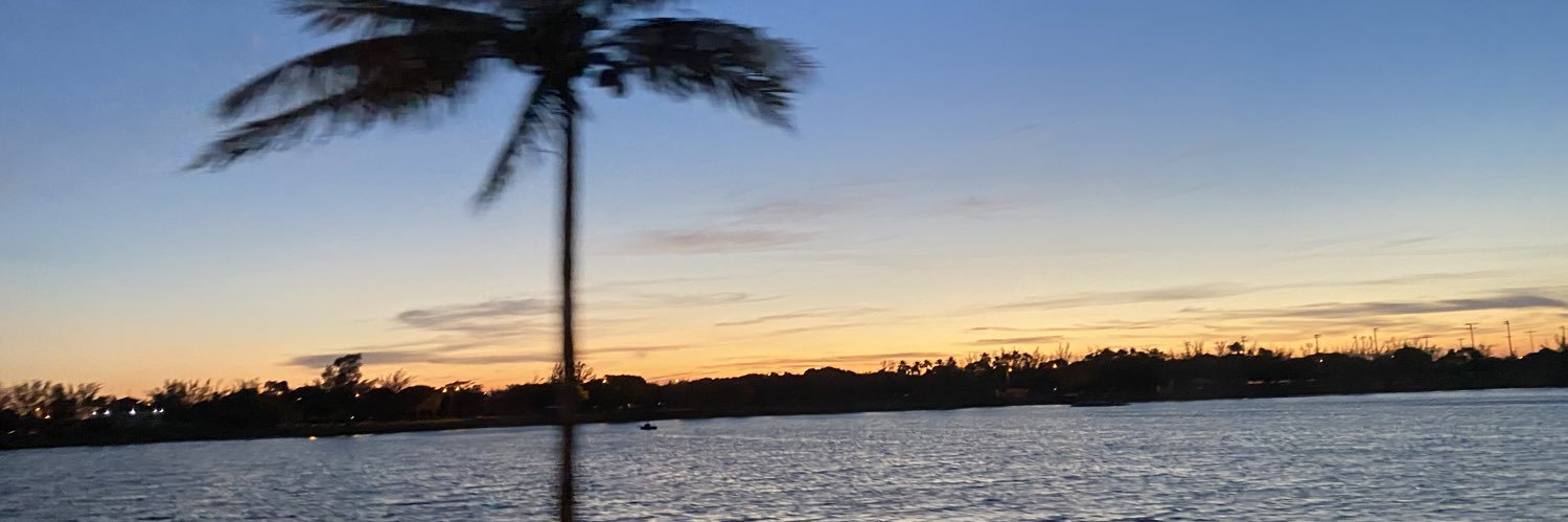 Cristyymesa's profile banner image