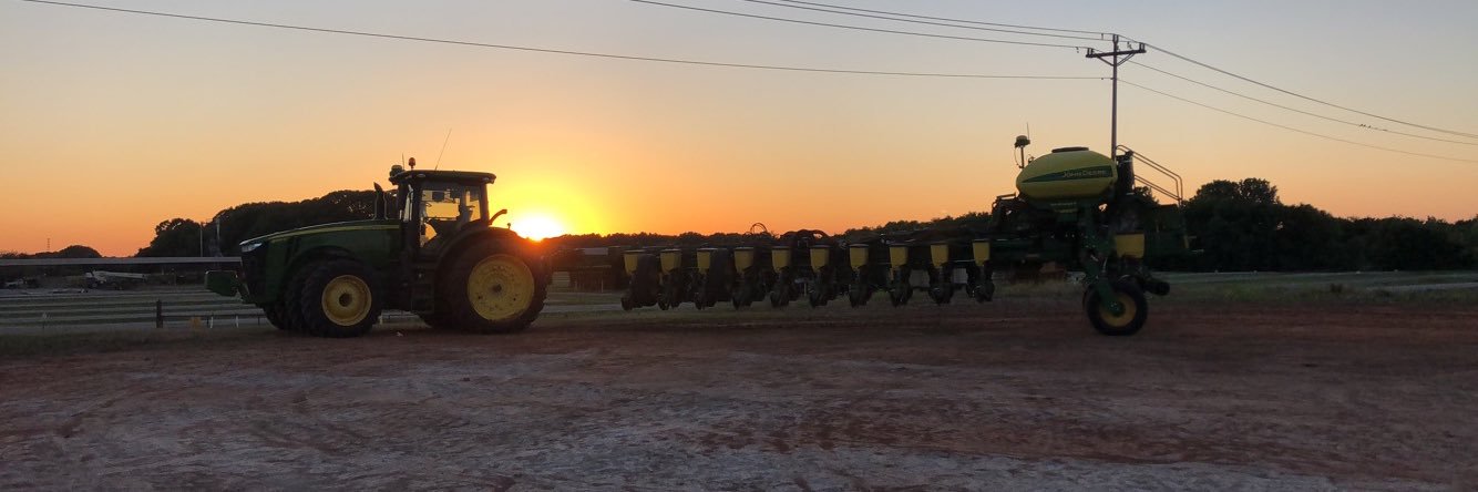 Burt_Curton's profile banner image