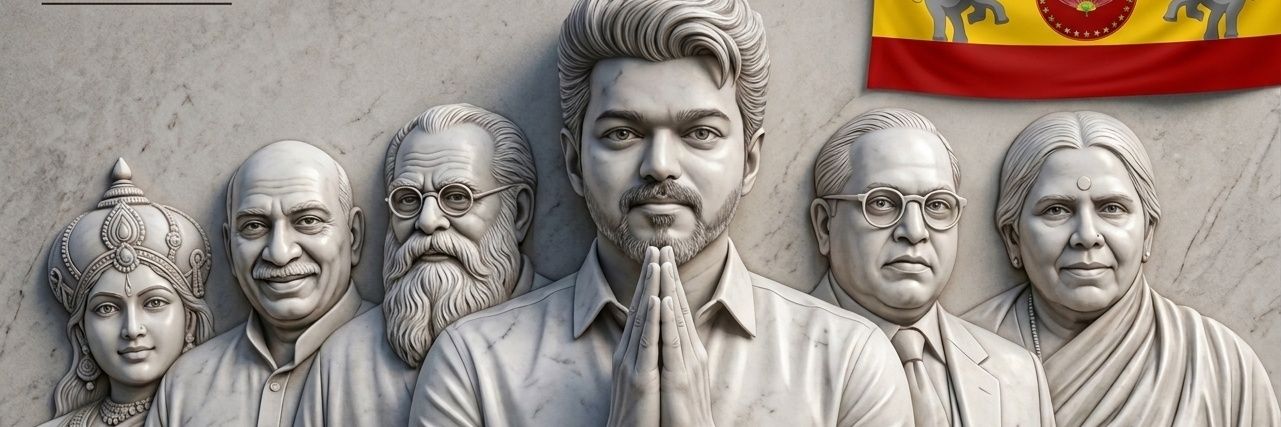 mv_arunkumar's profile banner image