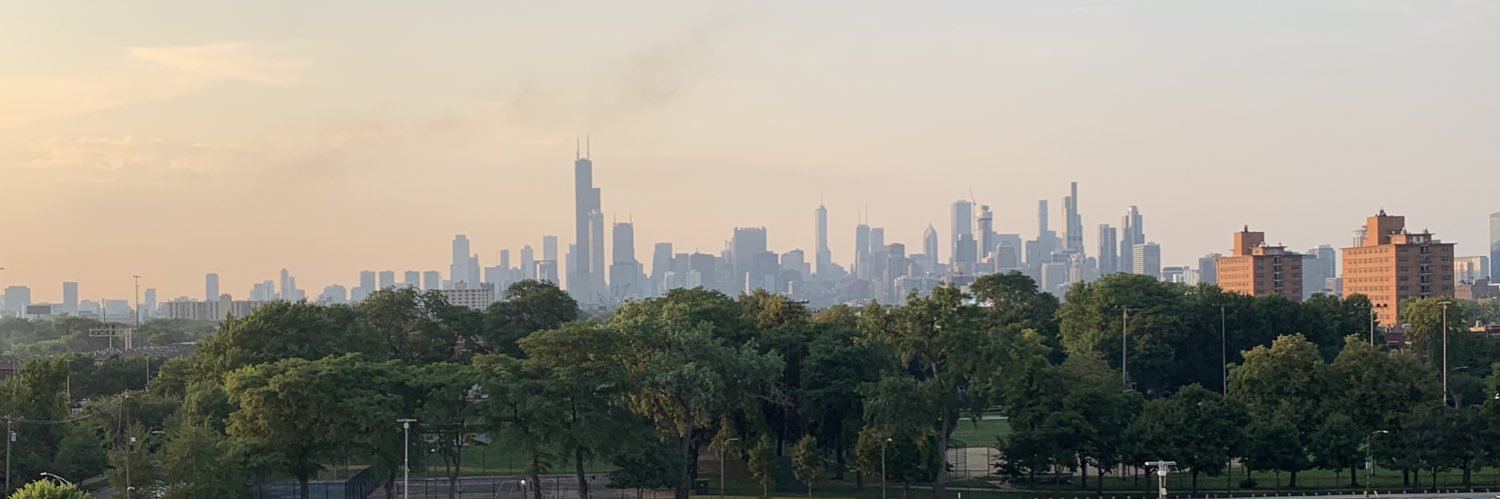 Jukedd_'s profile banner image