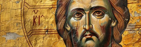 La Espada de la Verdad☭ banner