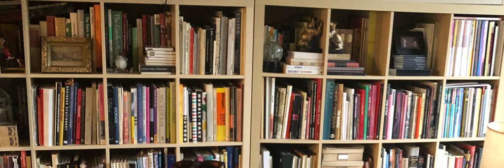 gg rigelhaupt banner