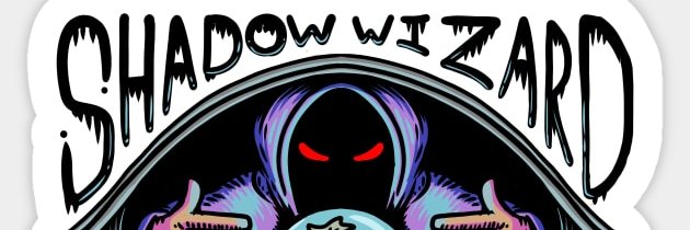 SWMGSpooky's profile banner image