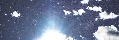 heart0vermind's profile banner image