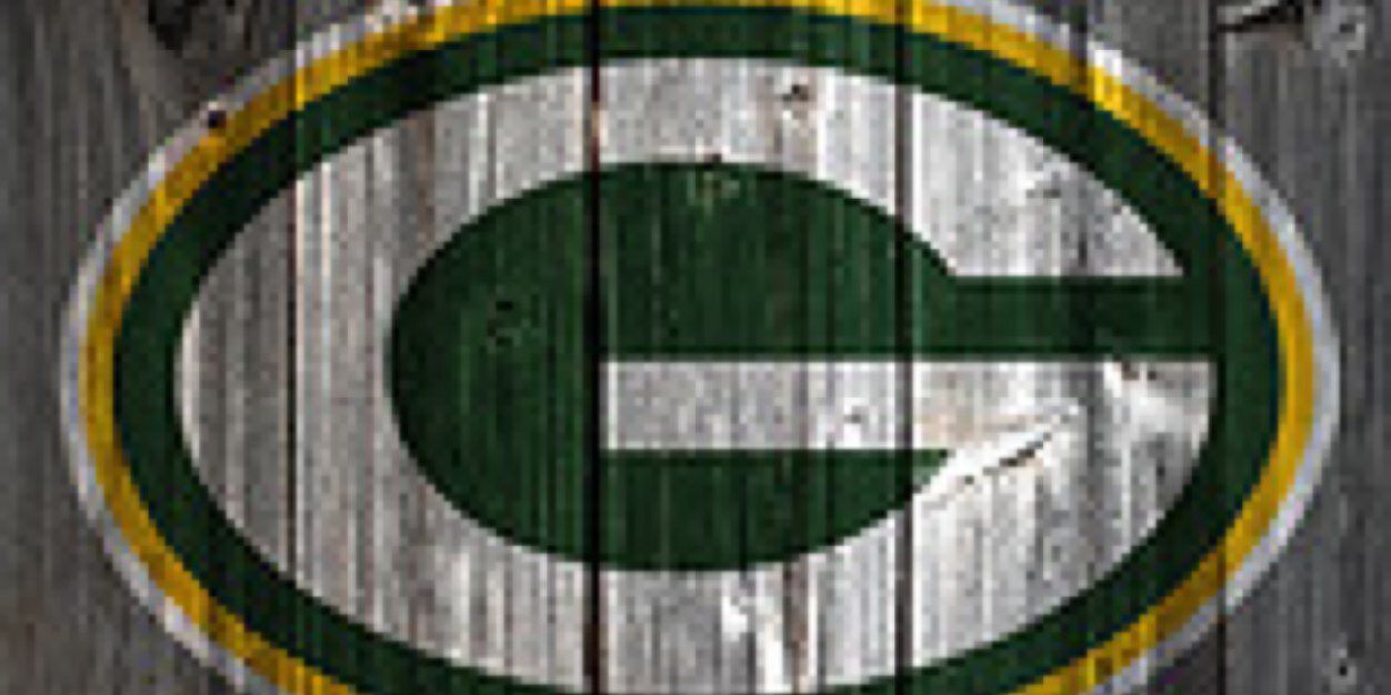 AlexClark430's profile banner image