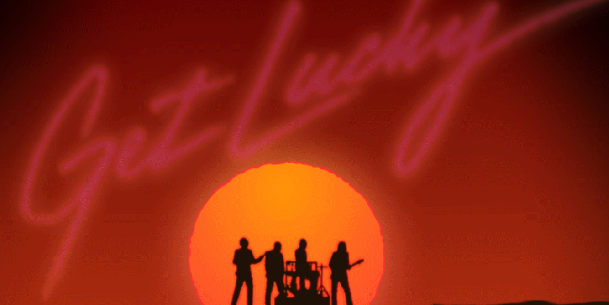 JhonnyAc_'s profile banner image
