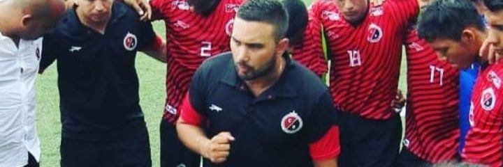 davidsuarezdt's profile banner image