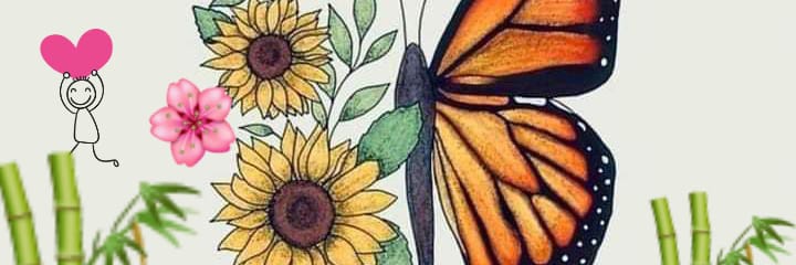DGWIDEMANN's profile banner image