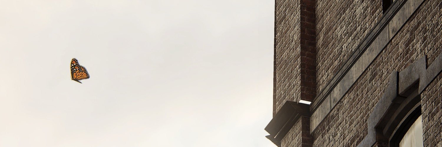 Albertrami_'s profile banner image
