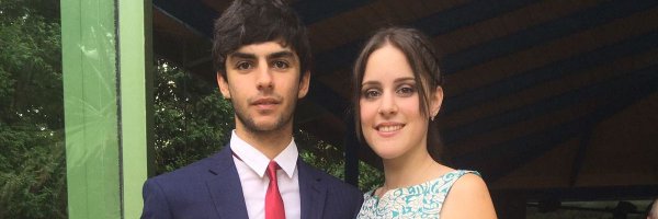 Kris_solor97 Profile Banner