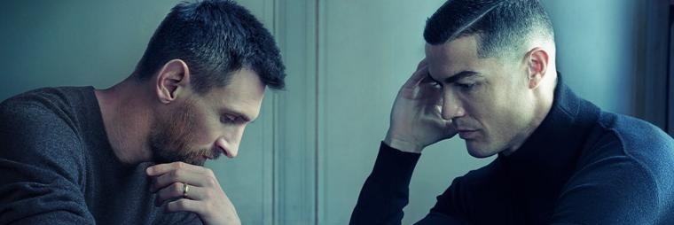 unknowntripon's profile banner image