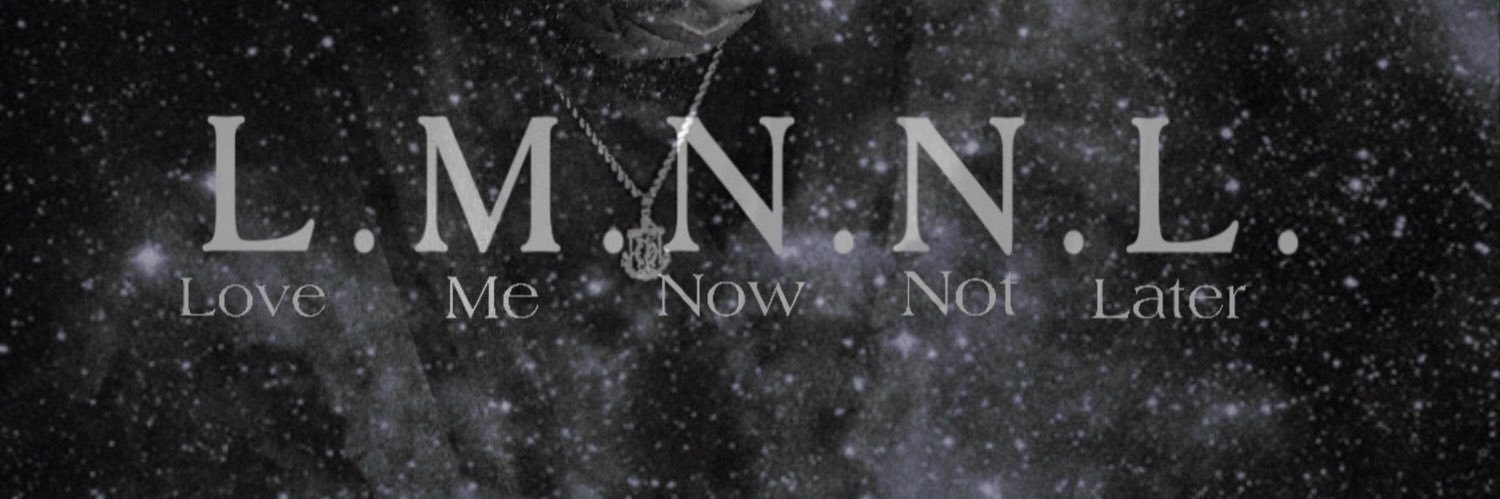 KingZ326's profile banner image