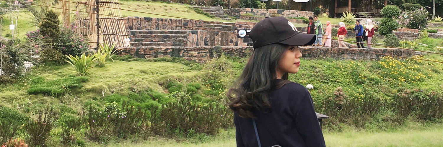 rosaastika's profile banner image