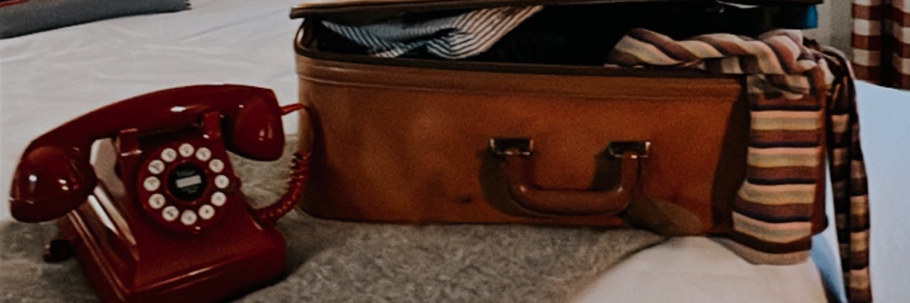 mirandathompso's profile banner image
