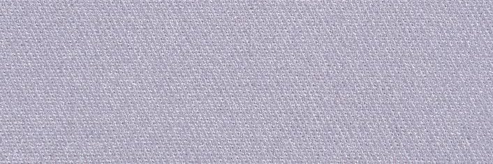 nuciette's profile banner image